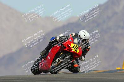 media/Mar-24-2023-Apex Assassins (Fri) [[54485cb5ff]]/Trackday 1/Session 3 (Turn 9 Set 1)/